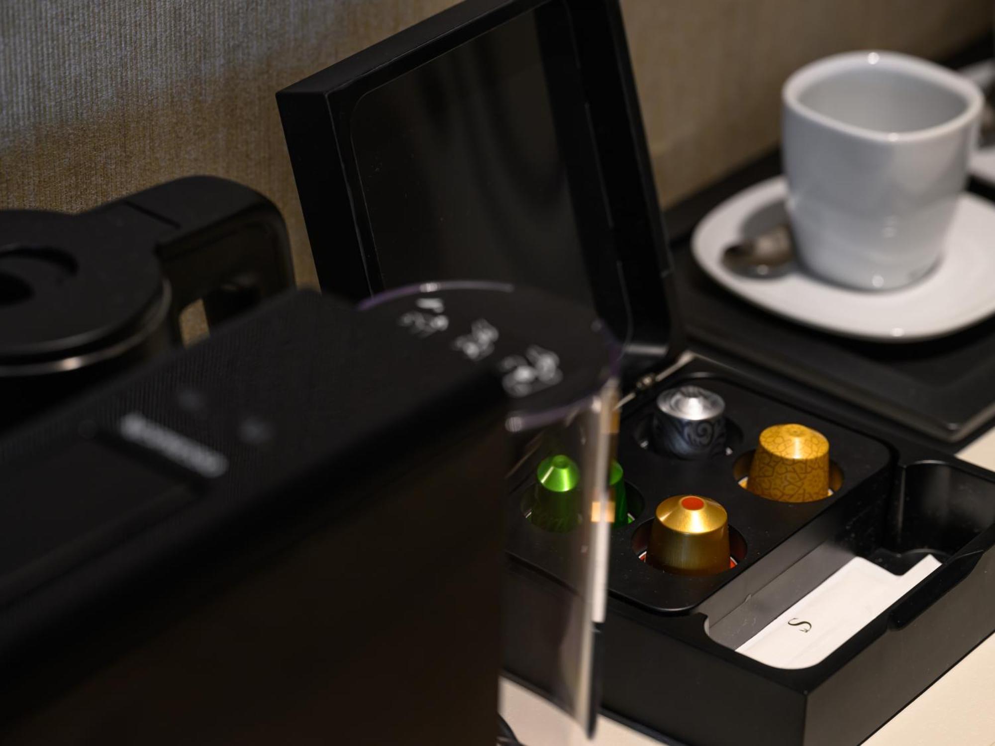 Stiemerheide - The Urban Hotel & Golf Retreat Genk Ngoại thất bức ảnh