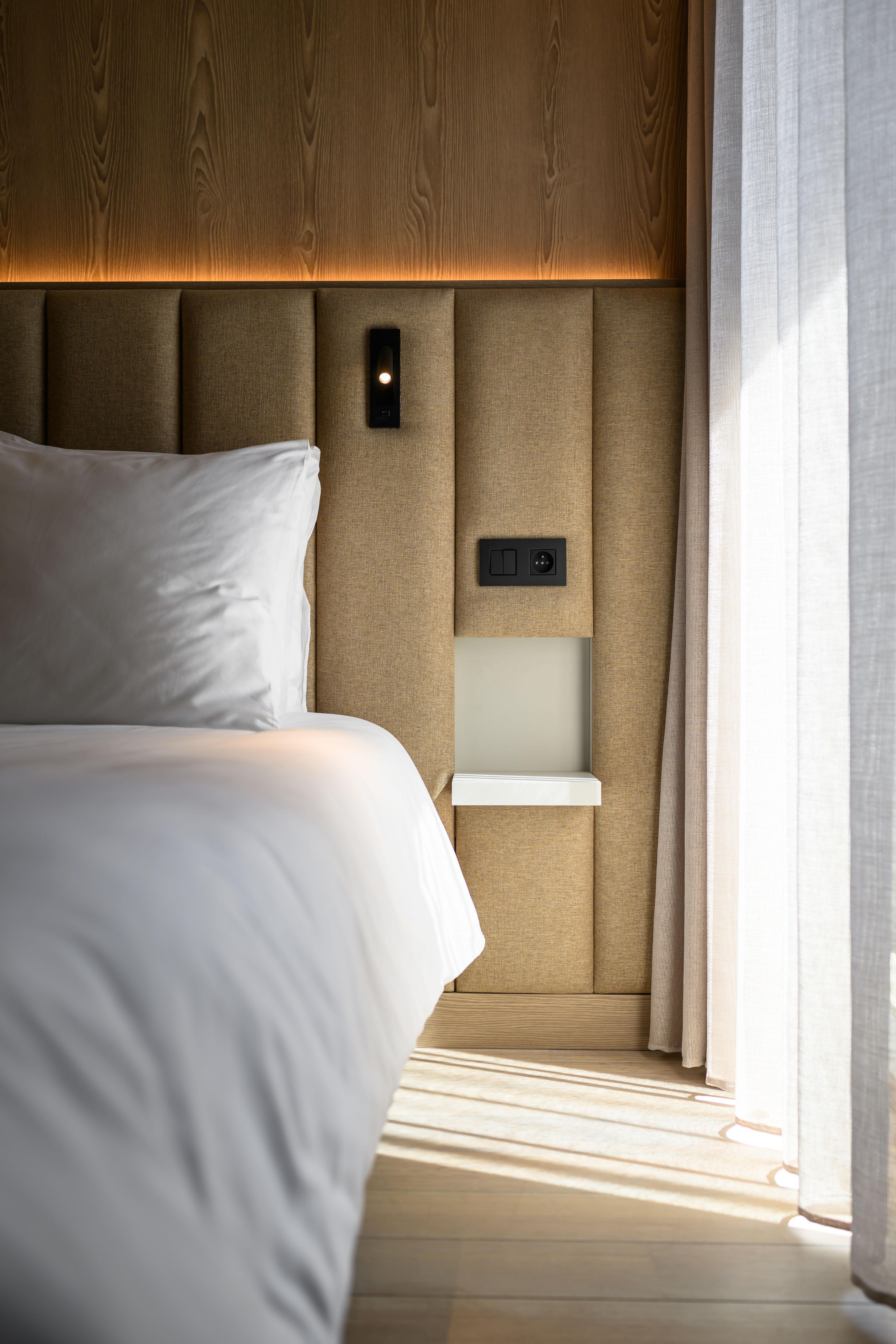 Stiemerheide - The Urban Hotel & Golf Retreat Genk Ngoại thất bức ảnh