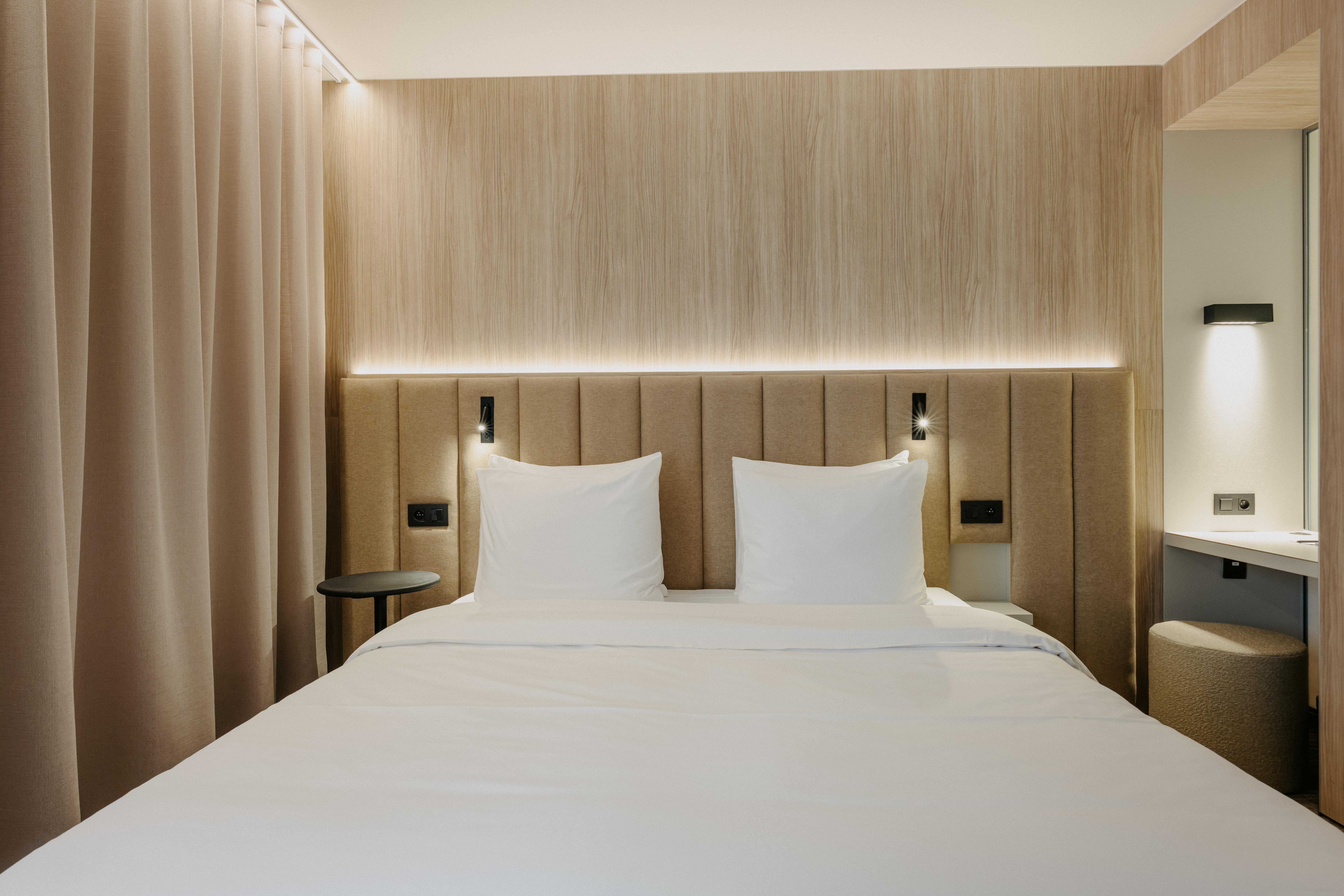 Stiemerheide - The Urban Hotel & Golf Retreat Genk Ngoại thất bức ảnh