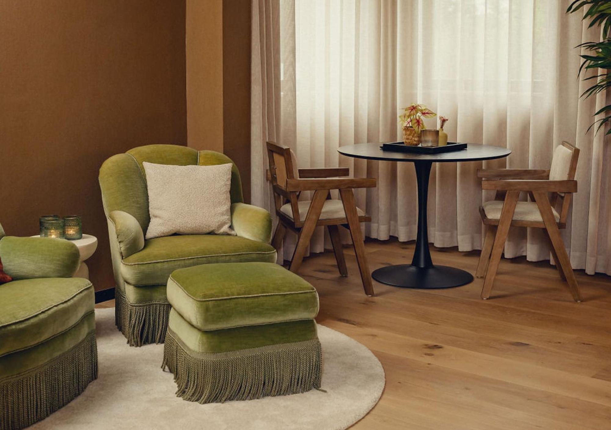 Stiemerheide - The Urban Hotel & Golf Retreat Genk Ngoại thất bức ảnh